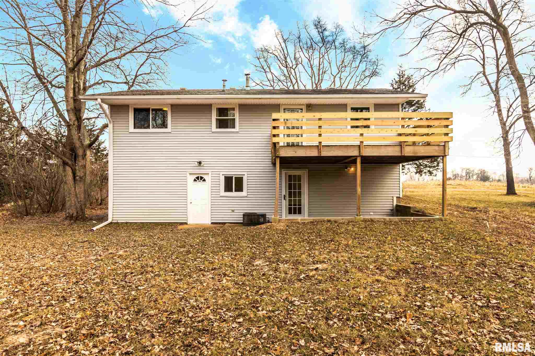 2211 North Ellory Road Peoria, IL 61604 - Photo 23 of 29 Gallery Image 23
