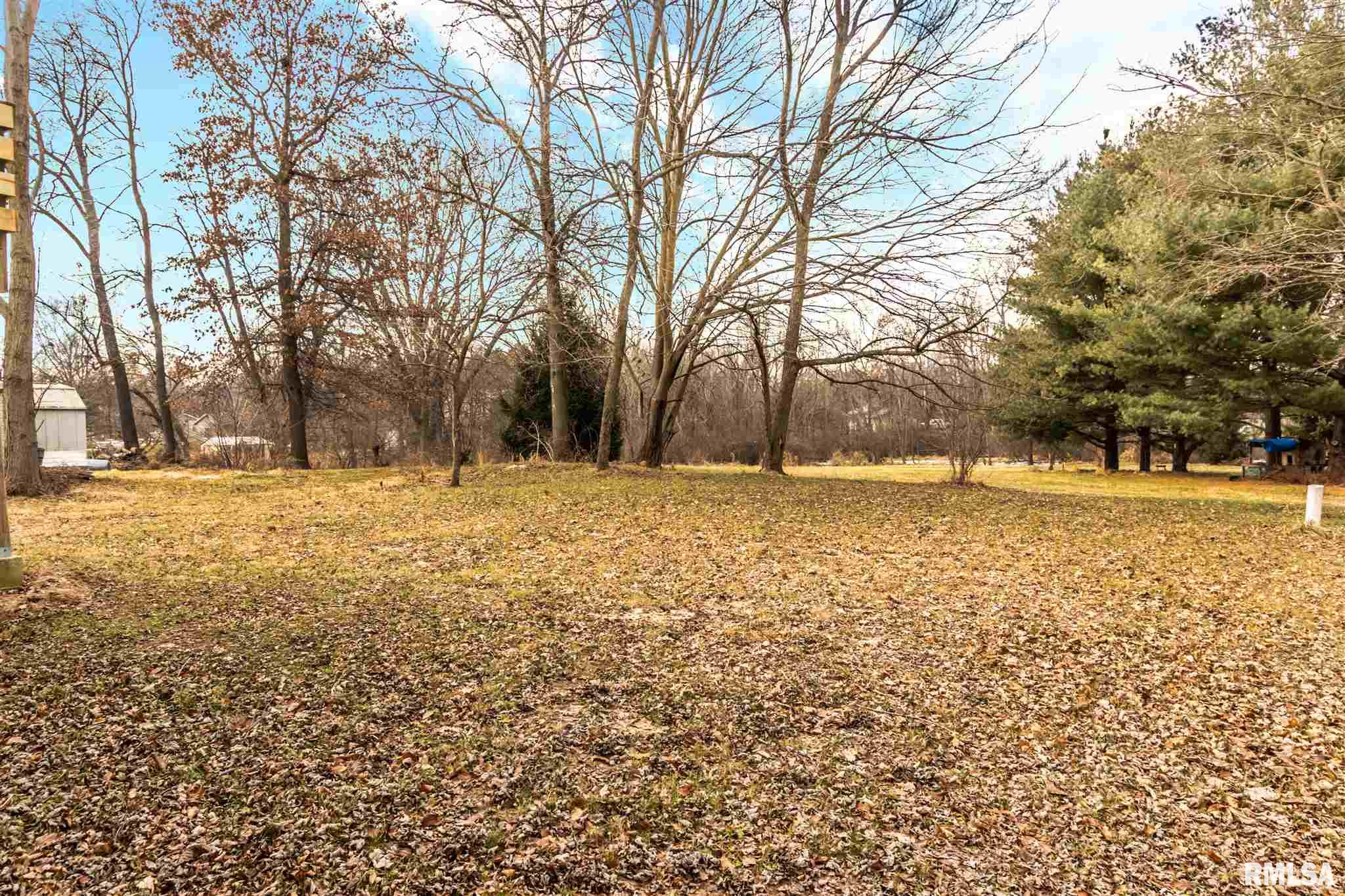 2211 North Ellory Road Peoria, IL 61604 - Photo 27 of 29 Gallery Image 27