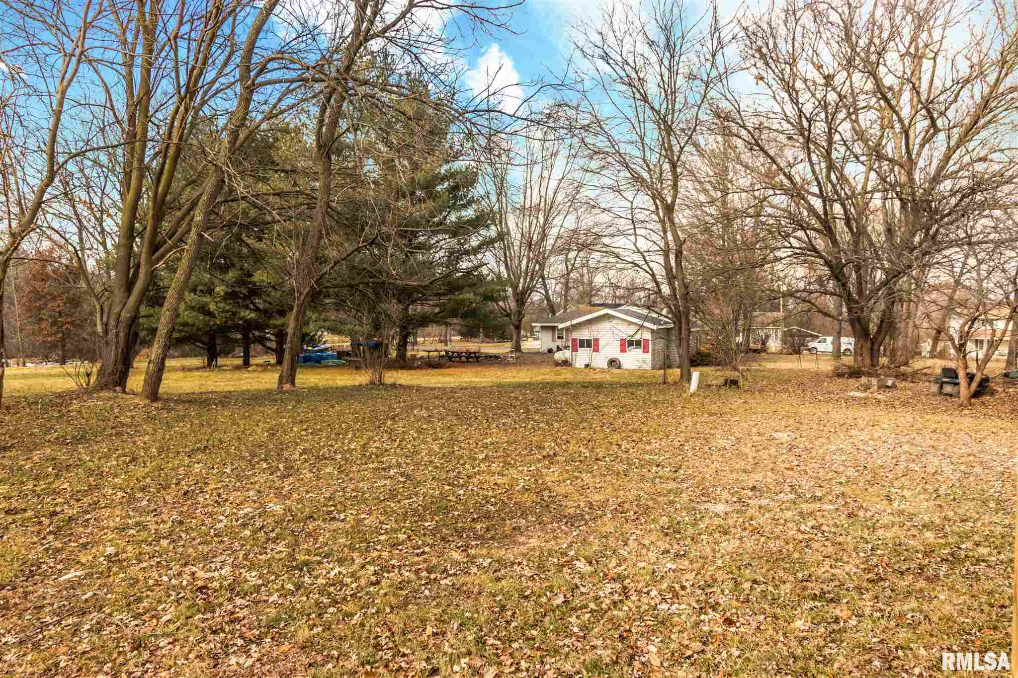 2211 North Ellory Road Peoria, IL 61604 - Photo 28 of 29 Gallery Image 28