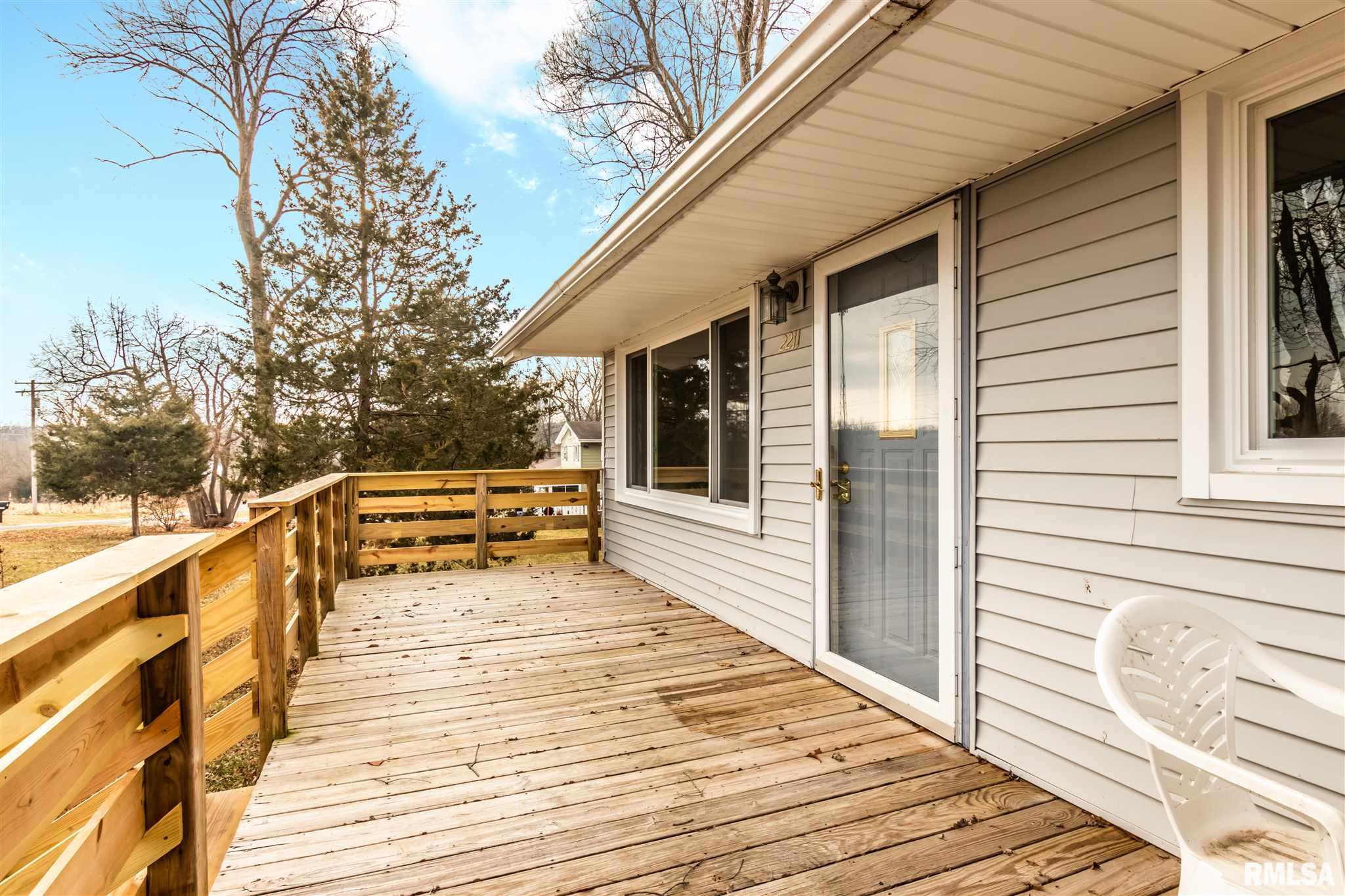 2211 North Ellory Road Peoria, IL 61604 - Photo 29 of 29 Gallery Image 29