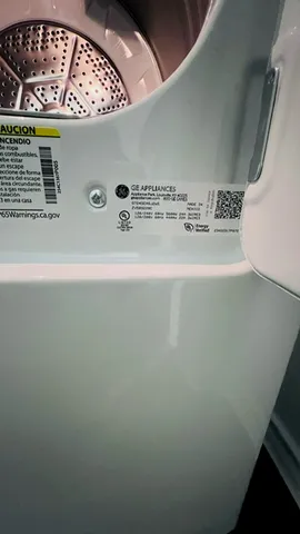 a view of hallway with an empty space