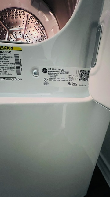 304 The Bad Way Jarrell, TX 76537 - Photo 13 of 26