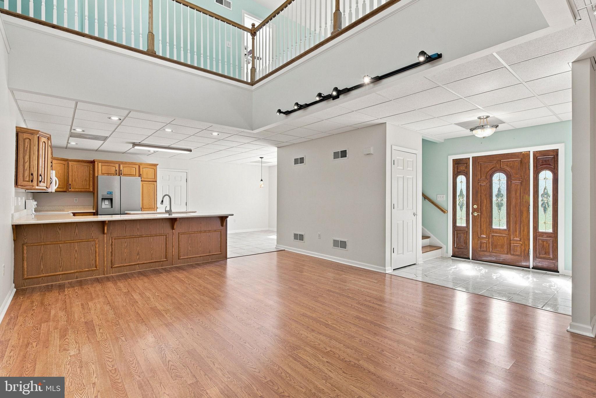 7304 Sandy Hollow Road Harrisburg, PA 17112 - Photo 12 of 67 Gallery Image 12