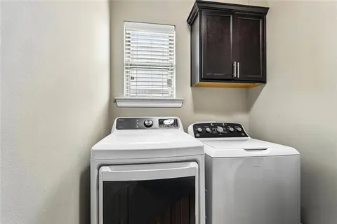 $310,000 | 563 Ponderosa Drive, Ponchatoula, LA 70454