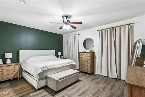 $310,000 | 563 Ponderosa Drive, Ponchatoula, LA 70454