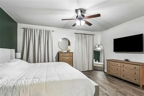 $310,000 | 563 Ponderosa Drive, Ponchatoula, LA 70454