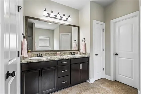 $310,000 | 563 Ponderosa Drive, Ponchatoula, LA 70454