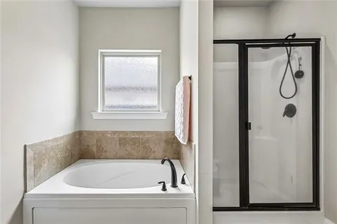 $310,000 | 563 Ponderosa Drive, Ponchatoula, LA 70454