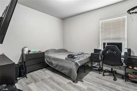 $310,000 | 563 Ponderosa Drive, Ponchatoula, LA 70454