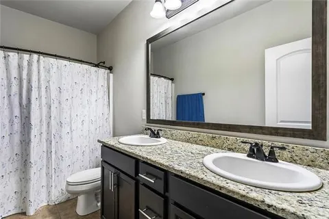 $310,000 | 563 Ponderosa Drive, Ponchatoula, LA 70454