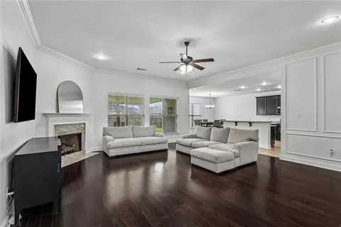 $310,000 | 563 Ponderosa Drive, Ponchatoula, LA 70454