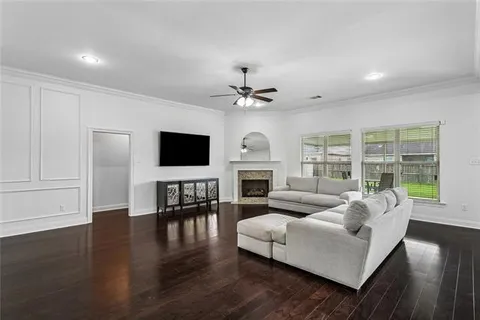 $310,000 | 563 Ponderosa Drive, Ponchatoula, LA 70454