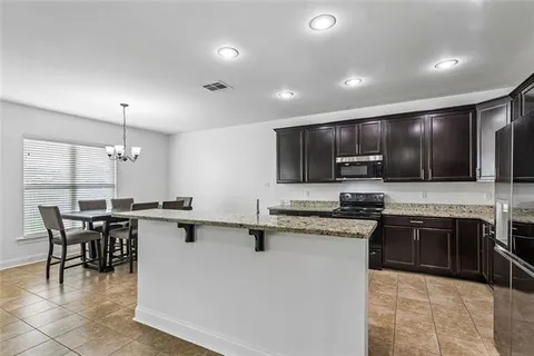 $310,000 | 563 Ponderosa Drive, Ponchatoula, LA 70454