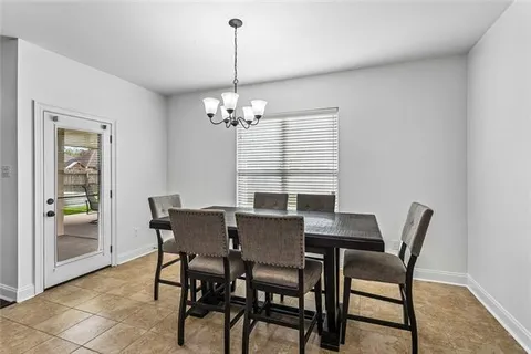 $310,000 | 563 Ponderosa Drive, Ponchatoula, LA 70454