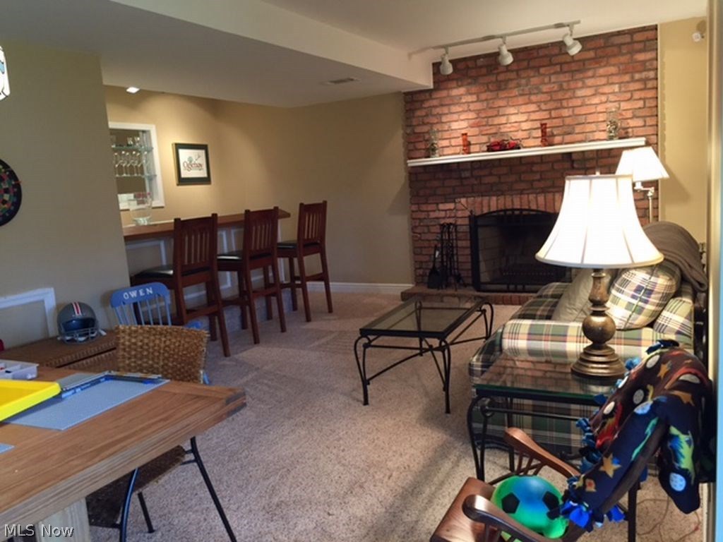 27 Aaron Way Wheeling, WV 26003 - Photo 23 of 28