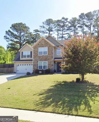 $355,000 | 256 Ocean Liner Drive, Winder, GA 30680