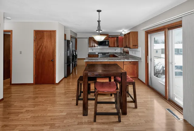 $509,900 | 7258 Countryside Court, Franklin, WI 53132