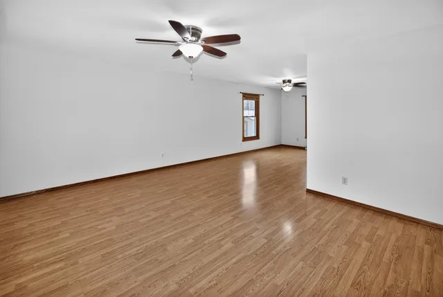 $509,900 | 7258 Countryside Court, Franklin, WI 53132