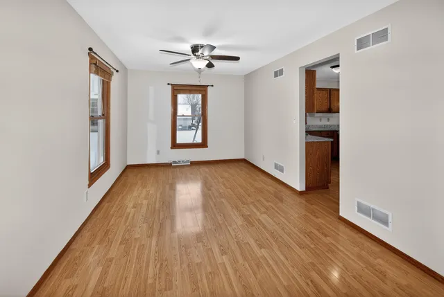 $509,900 | 7258 Countryside Court, Franklin, WI 53132