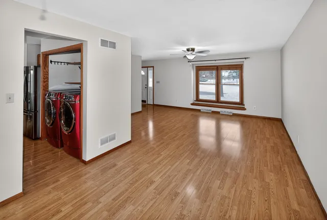 $509,900 | 7258 Countryside Court, Franklin, WI 53132