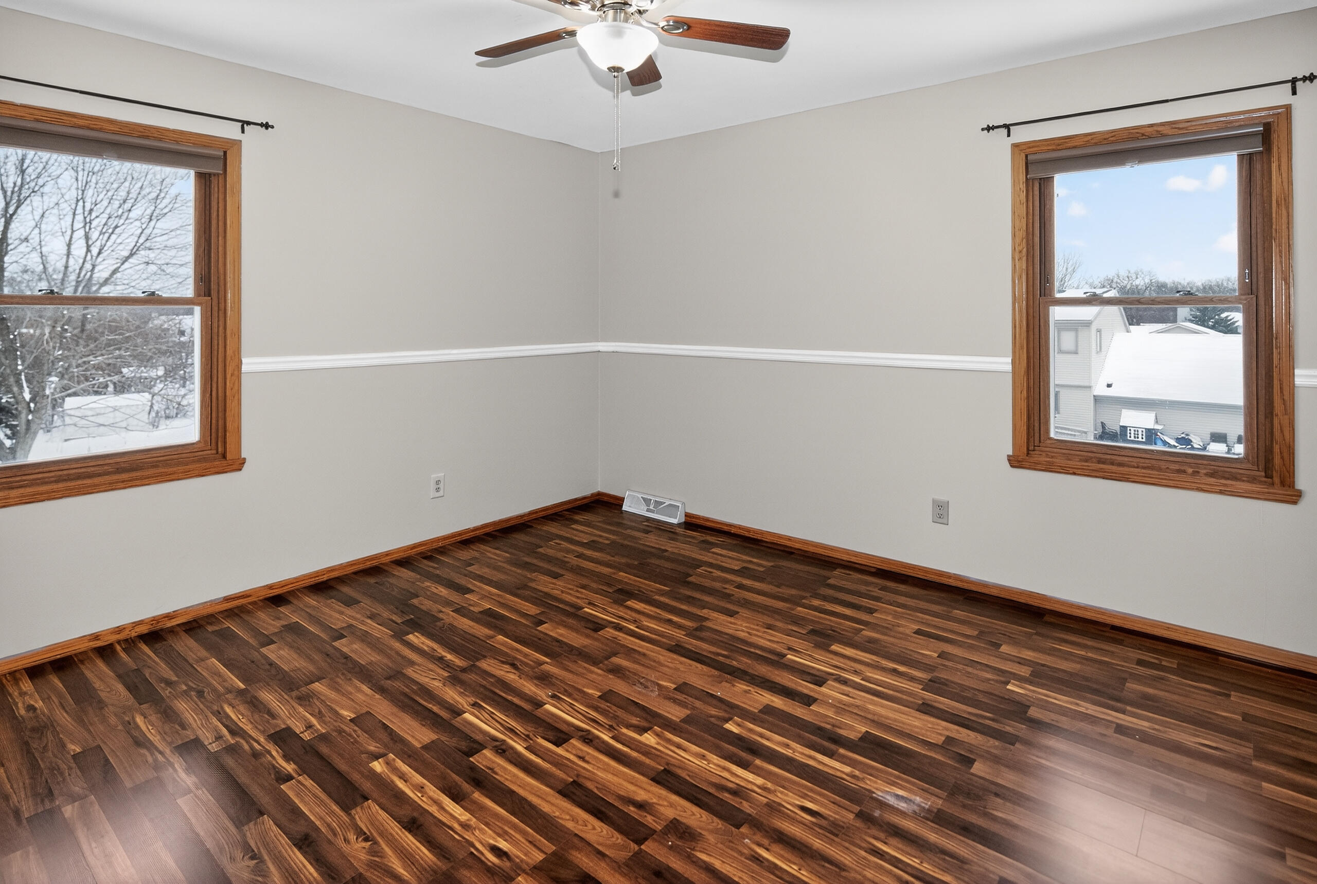 7258 Countryside Court Franklin, WI 53132 - Photo 21 of 36 Bedroom