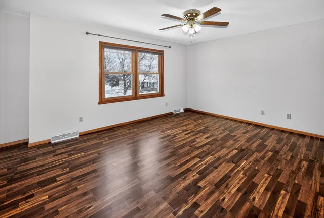 $509,900 | 7258 Countryside Court, Franklin, WI 53132