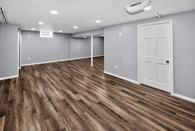 $509,900 | 7258 Countryside Court, Franklin, WI 53132