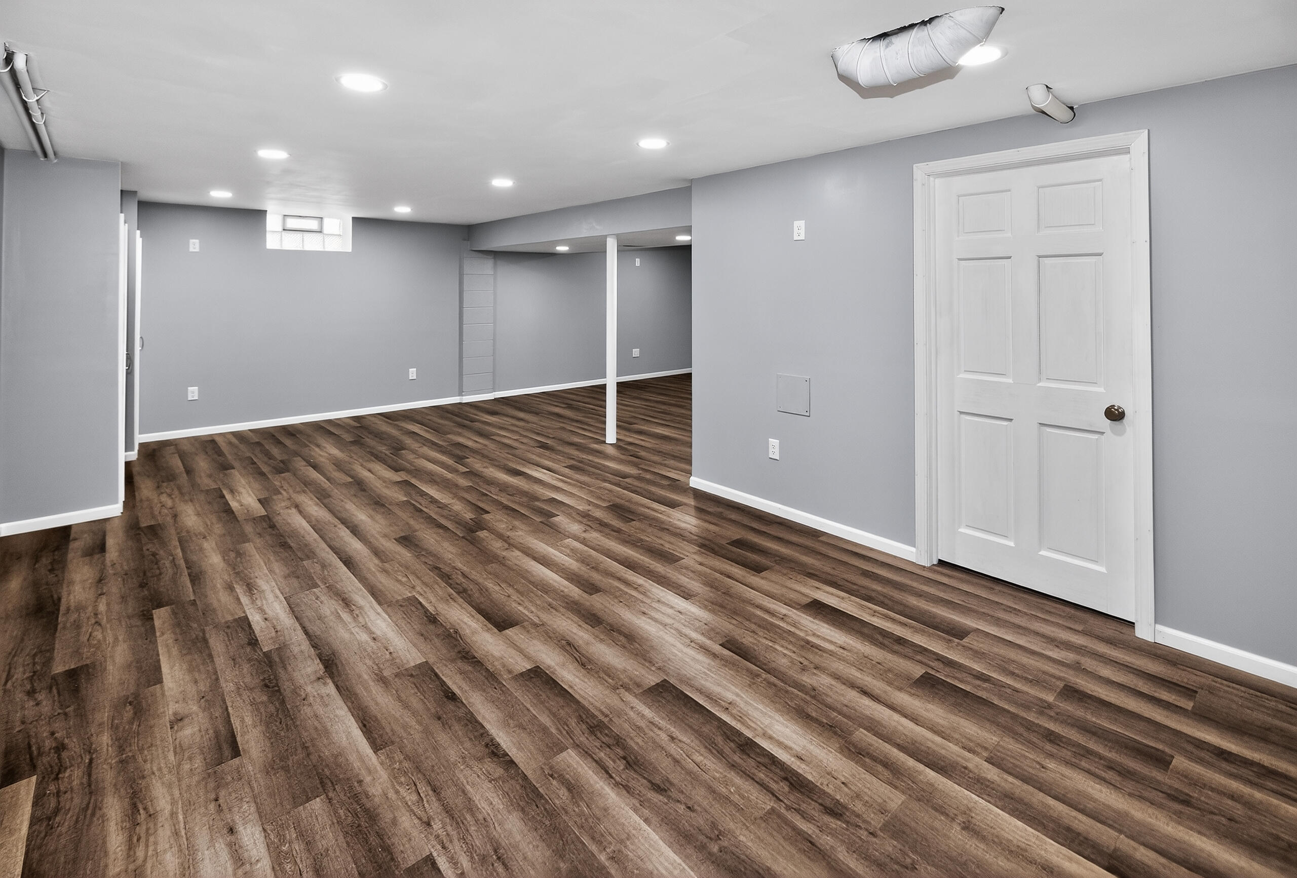 7258 Countryside Court Franklin, WI 53132 - Photo 26 of 36 Rec Room