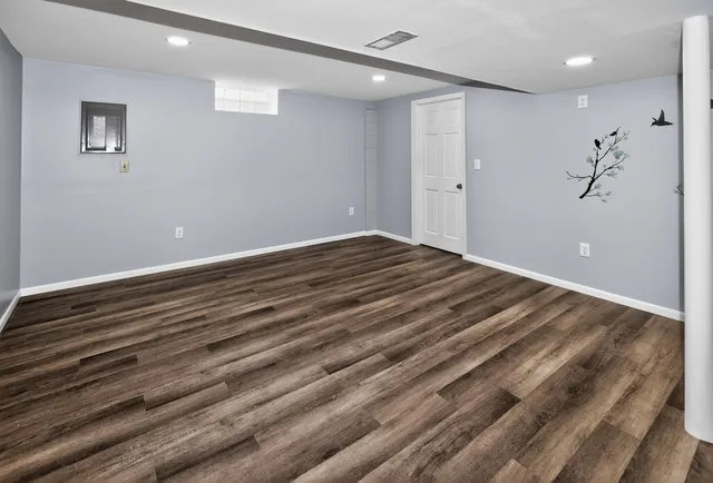 $509,900 | 7258 Countryside Court, Franklin, WI 53132