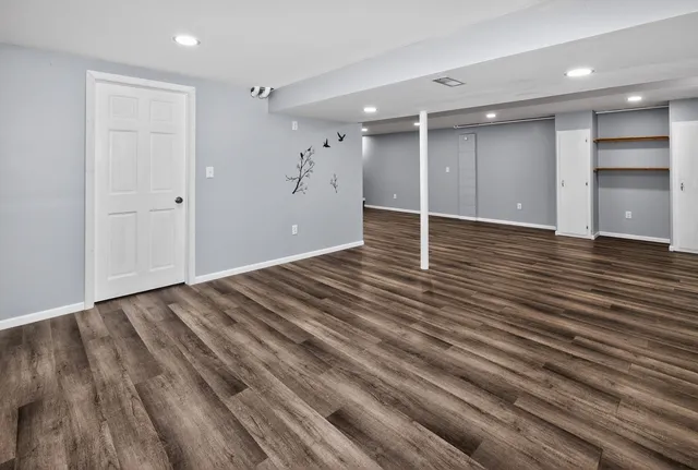 $509,900 | 7258 Countryside Court, Franklin, WI 53132