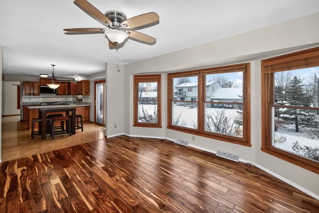 $509,900 | 7258 Countryside Court, Franklin, WI 53132