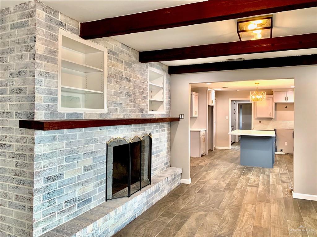 10839 Stewart Road Mission, TX 78573 - Photo 3 of 5 Gallery Image 3