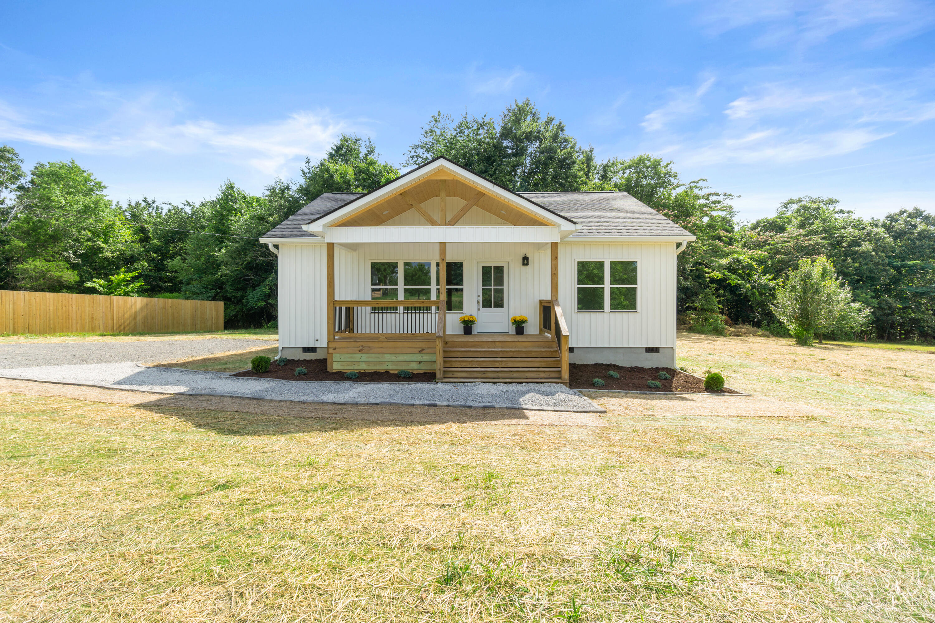 1283 New Home Road Trenton, GA 30752 - Photo 1 of 33 1283 New Home Rd.-02