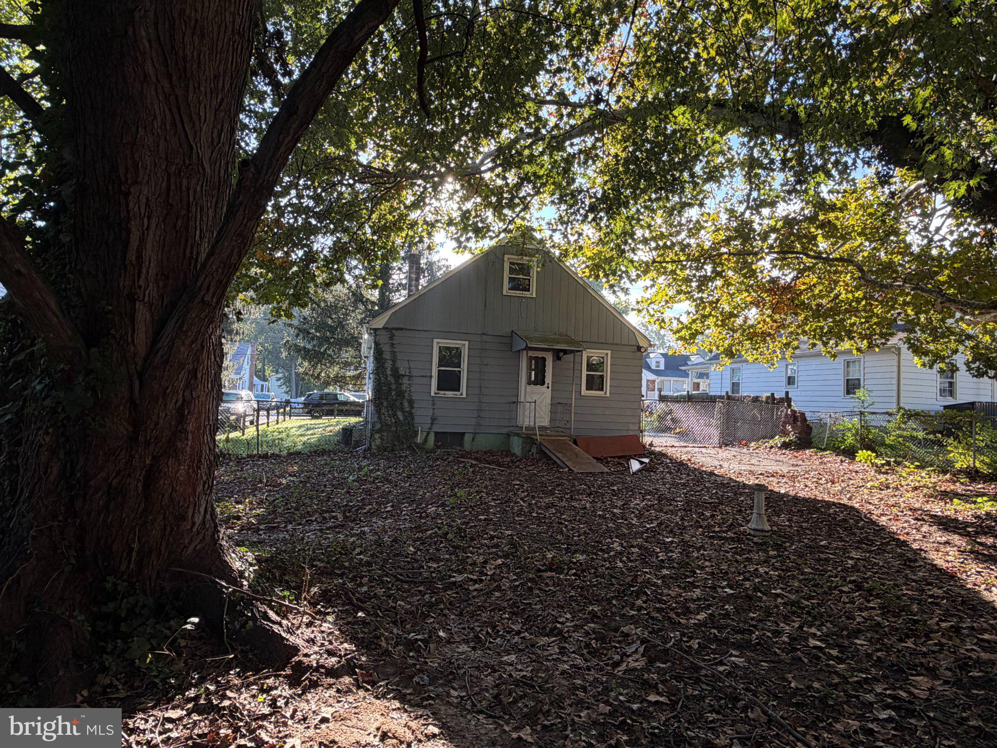 26 Mansion Road Linthicum Heights, MD 21090 - Photo 4 of 9 Gallery Image 4