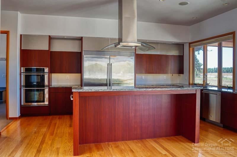 16575 Jordan Road Sisters, OR 97759 - Photo 10 of 25 Additional Photo