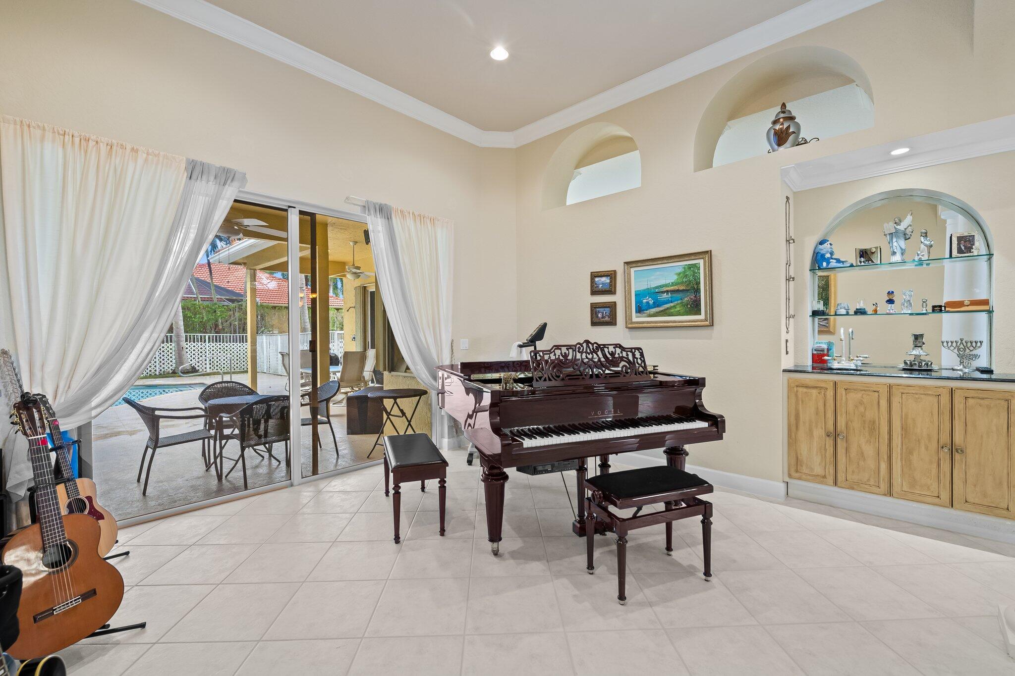 21255 Falls Ridge Way Boca Raton, FL 33428 - Photo 7 of 50 Formal Dining
