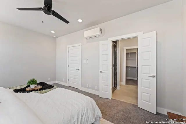 $340,000 | 7922 Kennedy Hill Drive, Unit 7, San Antonio, TX 78235