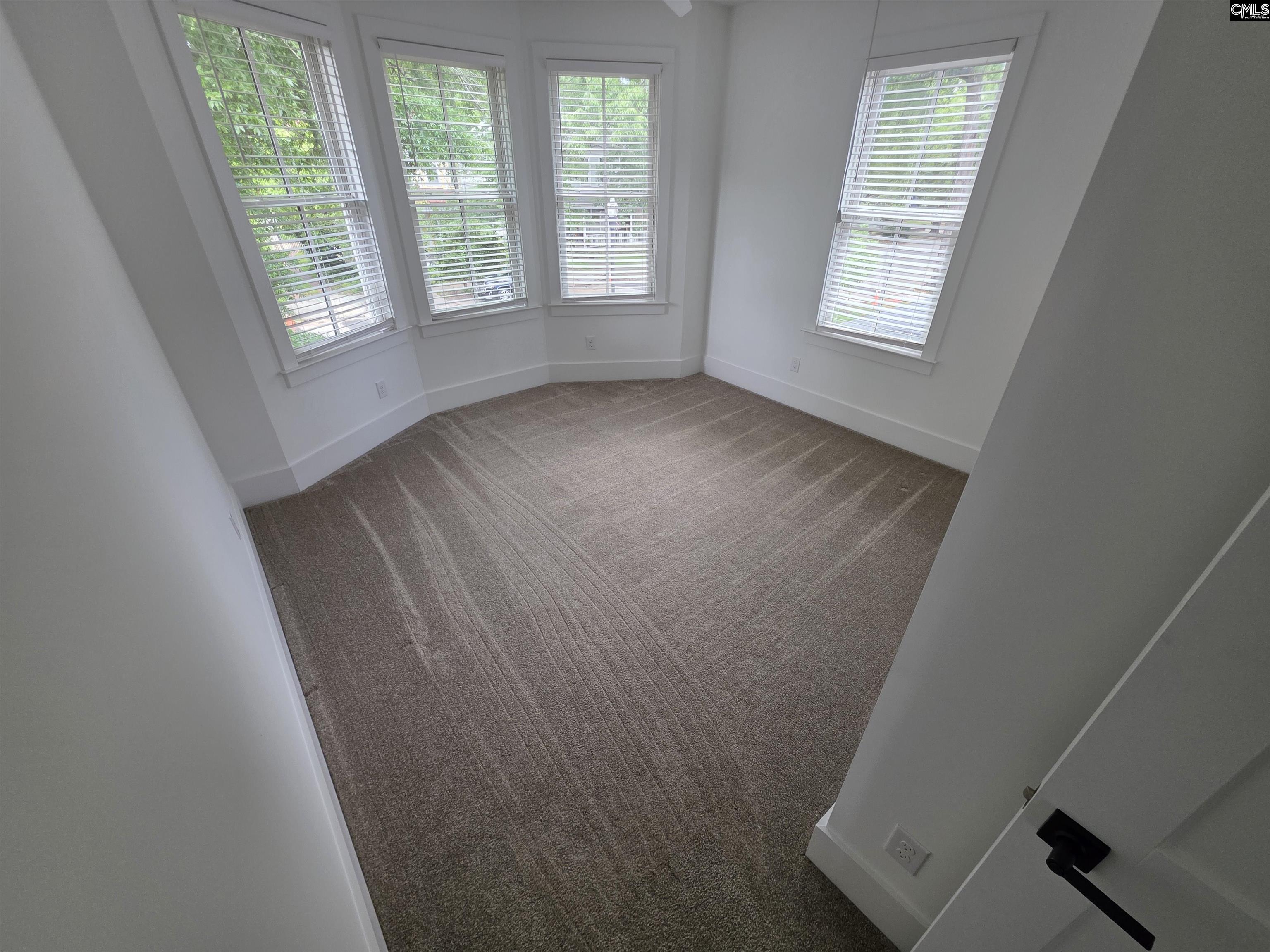 2212 Park Street Columbia, SC 29201 - Photo 12 of 45
