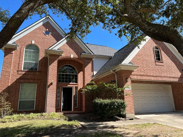 $3,200 | 14526 Grove Estates Lane, Cypress, TX 77429