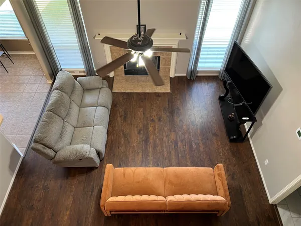 $3,200 | 14526 Grove Estates Lane, Cypress, TX 77429