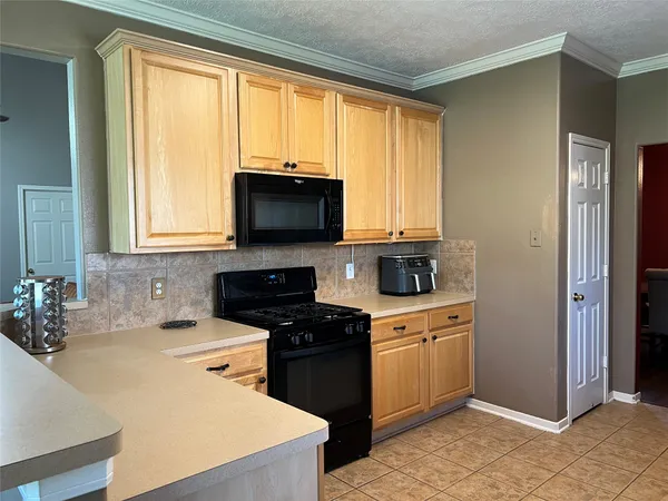 $3,200 | 14526 Grove Estates Lane, Cypress, TX 77429