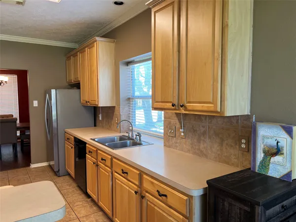 $3,200 | 14526 Grove Estates Lane, Cypress, TX 77429