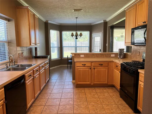 $3,200 | 14526 Grove Estates Lane, Cypress, TX 77429