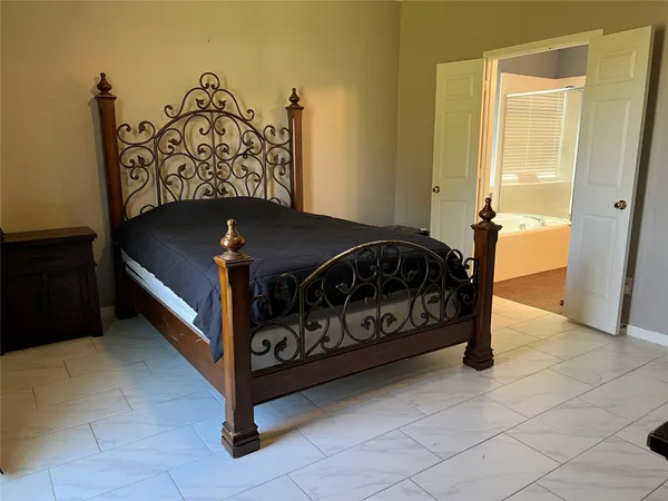$3,200 | 14526 Grove Estates Lane, Cypress, TX 77429