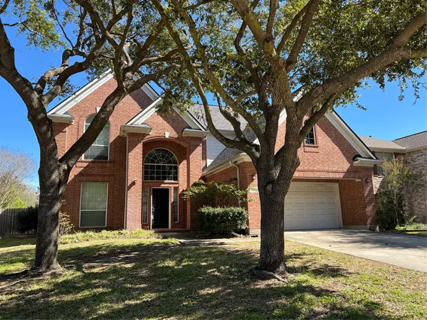 $3,200 | 14526 Grove Estates Lane, Cypress, TX 77429