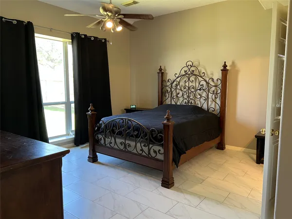 $3,200 | 14526 Grove Estates Lane, Cypress, TX 77429