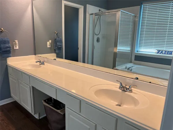 $3,200 | 14526 Grove Estates Lane, Cypress, TX 77429