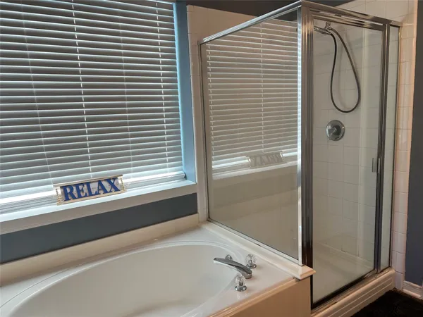 $3,200 | 14526 Grove Estates Lane, Cypress, TX 77429