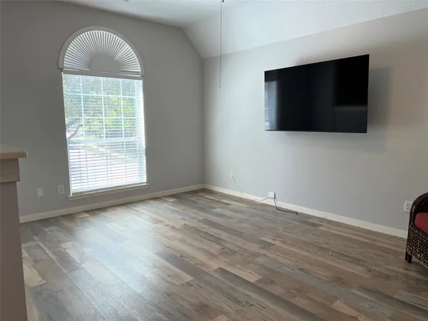 $3,200 | 14526 Grove Estates Lane, Cypress, TX 77429