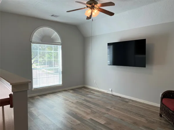 $3,200 | 14526 Grove Estates Lane, Cypress, TX 77429